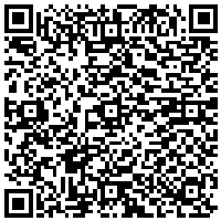 QR Code for bitcoin:bitcoin:bitcoin:bitcoin:bitcoin:bitcoin:bitcoin:bitcoin:bitcoin:bitcoin:bitcoin:bitcoin:bitcoin:bitcoin:bitcoin:dash:XdQJrEKt4Dj114drfbReh3PmdmgPuS3FSs