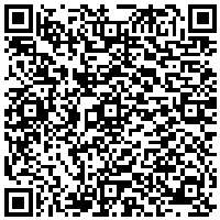 QR Code for bitcoin:bitcoin:bitcoin:bitcoin:bitcoin:bitcoin:bitcoin:bitcoin:bitcoin:bitcoin:bitcoin:bitcoin:bitcoin:bitcoin:bitcoin:dash:XdQLTvDA8BesuBytnHDAV9X6bT2jFRWPRG