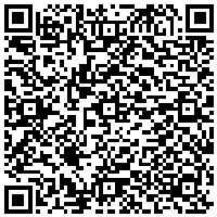 QR Code for bitcoin:bitcoin:bitcoin:bitcoin:bitcoin:bitcoin:bitcoin:bitcoin:bitcoin:bitcoin:bitcoin:bitcoin:bitcoin:bitcoin:bitcoin:dash:XdQLdbvtg7WARdJp5wz11MPq2kLRJTC4Lz