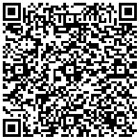 QR Code for bitcoin:bitcoin:bitcoin:bitcoin:bitcoin:bitcoin:bitcoin:bitcoin:bitcoin:bitcoin:bitcoin:bitcoin:bitcoin:bitcoin:bitcoin:dash:XdQPPjmEVG52yeDeK85GxjJSZvWYN5Rptb