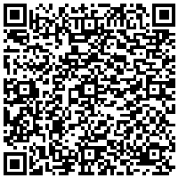 QR Code for bitcoin:bitcoin:bitcoin:bitcoin:bitcoin:bitcoin:bitcoin:bitcoin:bitcoin:bitcoin:bitcoin:bitcoin:bitcoin:bitcoin:bitcoin:dash:XdQPX2TvFp2CkBTjegEmr83GQV6GayMM4F