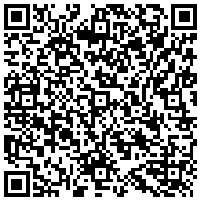 QR Code for bitcoin:bitcoin:bitcoin:bitcoin:bitcoin:bitcoin:bitcoin:bitcoin:bitcoin:bitcoin:bitcoin:bitcoin:bitcoin:bitcoin:bitcoin:dash:XdQPiA6wsbQxAfvApjs4UHLrb3ZruHdDbX