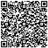 QR Code for bitcoin:bitcoin:bitcoin:bitcoin:bitcoin:bitcoin:bitcoin:bitcoin:bitcoin:bitcoin:bitcoin:bitcoin:bitcoin:bitcoin:bitcoin:dash:XdQSPdJuHaMAMKoUX6tAX67r6PZvjMzRJL