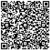 QR Code for bitcoin:bitcoin:bitcoin:bitcoin:bitcoin:bitcoin:bitcoin:bitcoin:bitcoin:bitcoin:bitcoin:bitcoin:bitcoin:bitcoin:bitcoin:dash:XdQTE68vfpgXsgkJVRXCui2u7wsC21AFpg