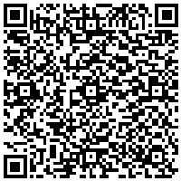 QR Code for bitcoin:bitcoin:bitcoin:bitcoin:bitcoin:bitcoin:bitcoin:bitcoin:bitcoin:bitcoin:bitcoin:bitcoin:bitcoin:bitcoin:bitcoin:dash:XdQUCPmecCh3ZcmAtbgU6ZNJymGCMMq9Do