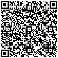 QR Code for bitcoin:bitcoin:bitcoin:bitcoin:bitcoin:bitcoin:bitcoin:bitcoin:bitcoin:bitcoin:bitcoin:bitcoin:bitcoin:bitcoin:bitcoin:dash:XdQWKFooGkLP3LjNpnMZzybkRzwiLS8JSZ