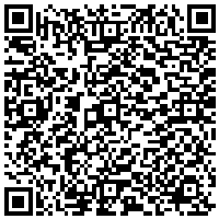 QR Code for bitcoin:bitcoin:bitcoin:bitcoin:bitcoin:bitcoin:bitcoin:bitcoin:bitcoin:bitcoin:bitcoin:bitcoin:bitcoin:bitcoin:bitcoin:dash:XdQY1vnbXDVG7Y4p1ftykxDALiwTx1kySL