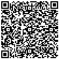 QR Code for bitcoin:bitcoin:bitcoin:bitcoin:bitcoin:bitcoin:bitcoin:bitcoin:bitcoin:bitcoin:bitcoin:bitcoin:bitcoin:bitcoin:bitcoin:dash:XdQc7vbae8odptFcEy9eG1J5Y7GfbMv5dt