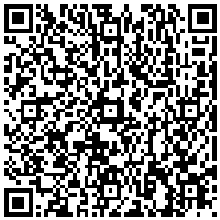 QR Code for bitcoin:bitcoin:bitcoin:bitcoin:bitcoin:bitcoin:bitcoin:bitcoin:bitcoin:bitcoin:bitcoin:bitcoin:bitcoin:bitcoin:bitcoin:dash:XdQd9ERTQqo7qawN7hvcP8VX9azDCCAH7x