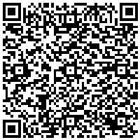 QR Code for bitcoin:bitcoin:bitcoin:bitcoin:bitcoin:bitcoin:bitcoin:bitcoin:bitcoin:bitcoin:bitcoin:bitcoin:bitcoin:bitcoin:bitcoin:dash:XdQdGS7ysaK8XSfa79jpAZ4aW3pyGWW638