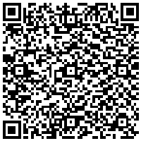 QR Code for bitcoin:bitcoin:bitcoin:bitcoin:bitcoin:bitcoin:bitcoin:bitcoin:bitcoin:bitcoin:bitcoin:bitcoin:bitcoin:bitcoin:bitcoin:dash:XdQe3HDaL7RPCbRTFRcfMhJA9JQL5MRBML