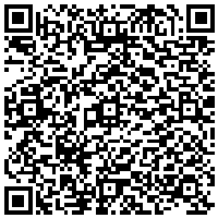 QR Code for bitcoin:bitcoin:bitcoin:bitcoin:bitcoin:bitcoin:bitcoin:bitcoin:bitcoin:bitcoin:bitcoin:bitcoin:bitcoin:bitcoin:bitcoin:dash:XdQndiENL5cHeT71qaGtXfG7mPFBLEgXQy