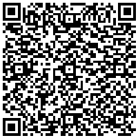 QR Code for bitcoin:bitcoin:bitcoin:bitcoin:bitcoin:bitcoin:bitcoin:bitcoin:bitcoin:bitcoin:bitcoin:bitcoin:bitcoin:bitcoin:bitcoin:dash:XdQrETejwzdnVZC3WHU6MEyfArgYu2KodH