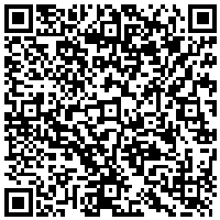 QR Code for bitcoin:bitcoin:bitcoin:bitcoin:bitcoin:bitcoin:bitcoin:bitcoin:bitcoin:bitcoin:bitcoin:bitcoin:bitcoin:bitcoin:bitcoin:dash:XdQsREnaPLYVR3nsA8npbjxeoKLDFK4WHC