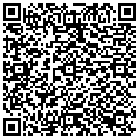 QR Code for bitcoin:bitcoin:bitcoin:bitcoin:bitcoin:bitcoin:bitcoin:bitcoin:bitcoin:bitcoin:bitcoin:bitcoin:bitcoin:bitcoin:bitcoin:dash:XdQxSMQVEd9vAwL2ad5fsT34EjTrf6XfKV