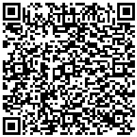 QR Code for bitcoin:bitcoin:bitcoin:bitcoin:bitcoin:bitcoin:bitcoin:bitcoin:bitcoin:bitcoin:bitcoin:bitcoin:bitcoin:bitcoin:bitcoin:dash:XdR4dK3DdmZB9ctGLFKPz78TfPfHL9Vfek