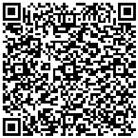 QR Code for bitcoin:bitcoin:bitcoin:bitcoin:bitcoin:bitcoin:bitcoin:bitcoin:bitcoin:bitcoin:bitcoin:bitcoin:bitcoin:bitcoin:bitcoin:dash:XdR64ezgXScW2NFvPFScakWW98dZPWybTm