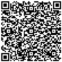 QR Code for bitcoin:bitcoin:bitcoin:bitcoin:bitcoin:bitcoin:bitcoin:bitcoin:bitcoin:bitcoin:bitcoin:bitcoin:bitcoin:bitcoin:bitcoin:dash:XdR6o2pf9acRGSGccx94TxNPFynyy9Sn96