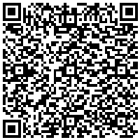 QR Code for bitcoin:bitcoin:bitcoin:bitcoin:bitcoin:bitcoin:bitcoin:bitcoin:bitcoin:bitcoin:bitcoin:bitcoin:bitcoin:bitcoin:bitcoin:dash:XdRAM3ZSRWZUmSVTucLBLFpVS2EmogBywR
