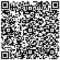 QR Code for bitcoin:bitcoin:bitcoin:bitcoin:bitcoin:bitcoin:bitcoin:bitcoin:bitcoin:bitcoin:bitcoin:bitcoin:bitcoin:bitcoin:bitcoin:dash:XdRAXpBCG3aWMsfogXaaADGcA8Qjtg1kYY