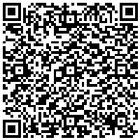 QR Code for bitcoin:bitcoin:bitcoin:bitcoin:bitcoin:bitcoin:bitcoin:bitcoin:bitcoin:bitcoin:bitcoin:bitcoin:bitcoin:bitcoin:bitcoin:dash:XdRAdSM59SyLocwTLjPbkaH1D1UCCqTZCo