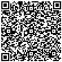 QR Code for bitcoin:bitcoin:bitcoin:bitcoin:bitcoin:bitcoin:bitcoin:bitcoin:bitcoin:bitcoin:bitcoin:bitcoin:bitcoin:bitcoin:bitcoin:dash:XdRFJ2VLBuKmfMzsfT1NeikBoRpnnPFMPQ