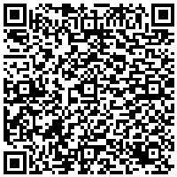 QR Code for bitcoin:bitcoin:bitcoin:bitcoin:bitcoin:bitcoin:bitcoin:bitcoin:bitcoin:bitcoin:bitcoin:bitcoin:bitcoin:bitcoin:bitcoin:dash:XdRFfSAR8knvMLL8aabgSgg2F8wiweWRd5