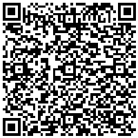 QR Code for bitcoin:bitcoin:bitcoin:bitcoin:bitcoin:bitcoin:bitcoin:bitcoin:bitcoin:bitcoin:bitcoin:bitcoin:bitcoin:bitcoin:bitcoin:dash:XdRHvpAXFGjDFbAh42VfDJ6StCkcJeF5zw
