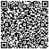 QR Code for bitcoin:bitcoin:bitcoin:bitcoin:bitcoin:bitcoin:bitcoin:bitcoin:bitcoin:bitcoin:bitcoin:bitcoin:bitcoin:bitcoin:bitcoin:dash:XdRLEoTfYKqAfsH3kKbqaSAWAZW6RBF3EC