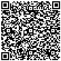 QR Code for bitcoin:bitcoin:bitcoin:bitcoin:bitcoin:bitcoin:bitcoin:bitcoin:bitcoin:bitcoin:bitcoin:bitcoin:bitcoin:bitcoin:bitcoin:dash:XdRLGDyZi1fHVTs72477K96MB9ZgWeUM7a