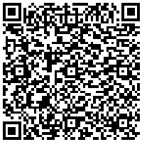 QR Code for bitcoin:bitcoin:bitcoin:bitcoin:bitcoin:bitcoin:bitcoin:bitcoin:bitcoin:bitcoin:bitcoin:bitcoin:bitcoin:bitcoin:bitcoin:dash:XdRQdt6GNBNiF8NJCyC3RQsVCFXPyYMzRd