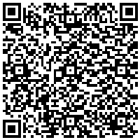 QR Code for bitcoin:bitcoin:bitcoin:bitcoin:bitcoin:bitcoin:bitcoin:bitcoin:bitcoin:bitcoin:bitcoin:bitcoin:bitcoin:bitcoin:bitcoin:dash:XdRRd2eaSJCwk7qMcriZAztkqczfLAD9hg