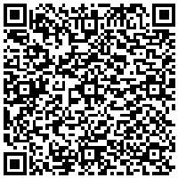 QR Code for bitcoin:bitcoin:bitcoin:bitcoin:bitcoin:bitcoin:bitcoin:bitcoin:bitcoin:bitcoin:bitcoin:bitcoin:bitcoin:bitcoin:bitcoin:dash:XdRTYjb9GtzEvehr4mASeY3xHMBVHCddZ4