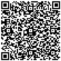 QR Code for bitcoin:bitcoin:bitcoin:bitcoin:bitcoin:bitcoin:bitcoin:bitcoin:bitcoin:bitcoin:bitcoin:bitcoin:bitcoin:bitcoin:bitcoin:dash:XdRUNfb5TRniDb256HDMA14KdWDHCtoB6V