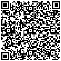 QR Code for bitcoin:bitcoin:bitcoin:bitcoin:bitcoin:bitcoin:bitcoin:bitcoin:bitcoin:bitcoin:bitcoin:bitcoin:bitcoin:bitcoin:bitcoin:dash:XdRVoBb9qaSqfg3j6eZu8bLGVaPcfvAg5N