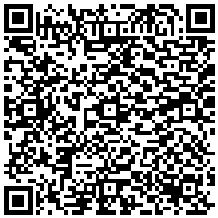 QR Code for bitcoin:bitcoin:bitcoin:bitcoin:bitcoin:bitcoin:bitcoin:bitcoin:bitcoin:bitcoin:bitcoin:bitcoin:bitcoin:bitcoin:bitcoin:dash:XdRWi7YukV7HGLdws8dZMdYwiFV2mTYsfz