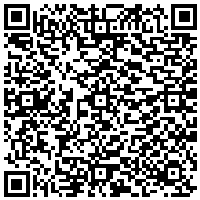 QR Code for bitcoin:bitcoin:bitcoin:bitcoin:bitcoin:bitcoin:bitcoin:bitcoin:bitcoin:bitcoin:bitcoin:bitcoin:bitcoin:bitcoin:bitcoin:dash:XdRYrP9LNZP5hpACUbJnMzCWdhdUHsCeaQ