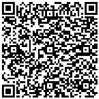 QR Code for bitcoin:bitcoin:bitcoin:bitcoin:bitcoin:bitcoin:bitcoin:bitcoin:bitcoin:bitcoin:bitcoin:bitcoin:bitcoin:bitcoin:bitcoin:dash:XdRZYnQgVPNQFENtb5pnthrERTgraeGToG