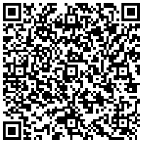 QR Code for bitcoin:bitcoin:bitcoin:bitcoin:bitcoin:bitcoin:bitcoin:bitcoin:bitcoin:bitcoin:bitcoin:bitcoin:bitcoin:bitcoin:bitcoin:dash:XdRZfe3CZ215Hxcd44bM4FSgdTuZi66Pns