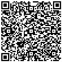 QR Code for bitcoin:bitcoin:bitcoin:bitcoin:bitcoin:bitcoin:bitcoin:bitcoin:bitcoin:bitcoin:bitcoin:bitcoin:bitcoin:bitcoin:bitcoin:dash:XdRbSEZoaXUt8EQCs7rtzjR2hHeAde36ik