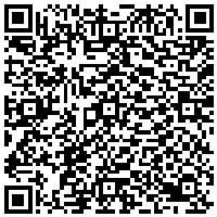 QR Code for bitcoin:bitcoin:bitcoin:bitcoin:bitcoin:bitcoin:bitcoin:bitcoin:bitcoin:bitcoin:bitcoin:bitcoin:bitcoin:bitcoin:bitcoin:dash:XdRgn5NPQAFYwitVXtpZf7KKXE4as2PLd1