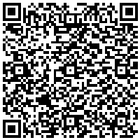 QR Code for bitcoin:bitcoin:bitcoin:bitcoin:bitcoin:bitcoin:bitcoin:bitcoin:bitcoin:bitcoin:bitcoin:bitcoin:bitcoin:bitcoin:bitcoin:dash:XdRgwYqwgyWVB2e2chCFmQWg2WXMnb5ctL