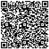 QR Code for bitcoin:bitcoin:bitcoin:bitcoin:bitcoin:bitcoin:bitcoin:bitcoin:bitcoin:bitcoin:bitcoin:bitcoin:bitcoin:bitcoin:bitcoin:dash:XdRmLFUZWhgi1j3jfgAXvuzYjLuYV6GCcF