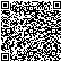 QR Code for bitcoin:bitcoin:bitcoin:bitcoin:bitcoin:bitcoin:bitcoin:bitcoin:bitcoin:bitcoin:bitcoin:bitcoin:bitcoin:bitcoin:bitcoin:dash:XdRqcMuA2UtaUuofsM1Y77UcToM1eahiaN