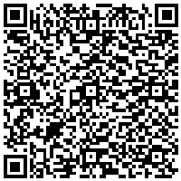 QR Code for bitcoin:bitcoin:bitcoin:bitcoin:bitcoin:bitcoin:bitcoin:bitcoin:bitcoin:bitcoin:bitcoin:bitcoin:bitcoin:bitcoin:bitcoin:dash:XdRy18xLiAzw9nzyPLWkdV18SwKPdwdyu8