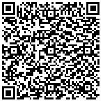 QR Code for bitcoin:bitcoin:bitcoin:bitcoin:bitcoin:bitcoin:bitcoin:bitcoin:bitcoin:bitcoin:bitcoin:bitcoin:bitcoin:bitcoin:bitcoin:dash:XdS5pxVcAwLECwAv6FFzuFGgDbkTXsGGJ3