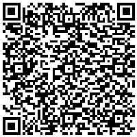 QR Code for bitcoin:bitcoin:bitcoin:bitcoin:bitcoin:bitcoin:bitcoin:bitcoin:bitcoin:bitcoin:bitcoin:bitcoin:bitcoin:bitcoin:bitcoin:dash:XdS7LuDT8HpUa1e4cMAuoVsVCGzfbGmNJs