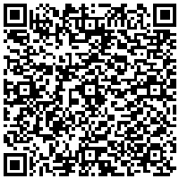 QR Code for bitcoin:bitcoin:bitcoin:bitcoin:bitcoin:bitcoin:bitcoin:bitcoin:bitcoin:bitcoin:bitcoin:bitcoin:bitcoin:bitcoin:bitcoin:dash:XdSByCuMYR4LuqKGP5wtjRE7XCY7SeboEE