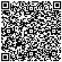 QR Code for bitcoin:bitcoin:bitcoin:bitcoin:bitcoin:bitcoin:bitcoin:bitcoin:bitcoin:bitcoin:bitcoin:bitcoin:bitcoin:bitcoin:bitcoin:dash:XdSCJG2q7bVhEcU4T7e7fpPatiToLtASDC