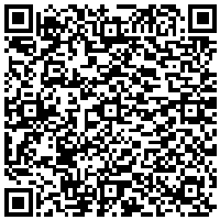 QR Code for bitcoin:bitcoin:bitcoin:bitcoin:bitcoin:bitcoin:bitcoin:bitcoin:bitcoin:bitcoin:bitcoin:bitcoin:bitcoin:bitcoin:bitcoin:dash:XdSCy1mcnSYxdYa8RyKELxSq3idSYj65Vc